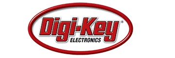 Digi-Key, 한국 고객 대상 신용 계정 제공 확대